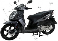 F22 - ΠΛΑΣΤΙΚΑ & ΑΥΤΟΚΟΛΛΗΤΑ ΓΙΑ ΓΚΡΙ (GY419S)72
